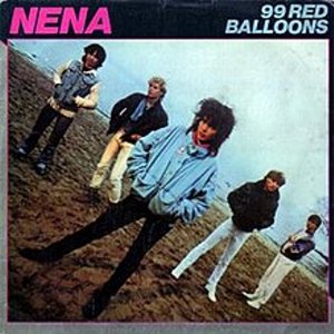 220px-99_Luftballons_single_cover