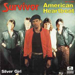 R-2213193-1683199049-5350