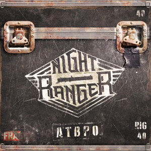 nightrangeratbpo