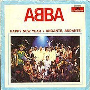 220px-Happy_New_Year_Abba_45