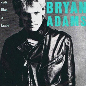 Bryan_Adams_-_Cuts_Like_a_Knife_(US_7)
