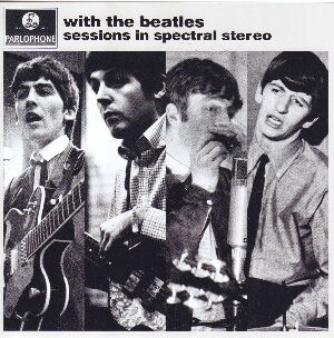 beatles-with-beatles-sessions-special-stereo1
