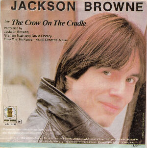 jackson-browne-the-crow-on-the-cradle-asylum-8