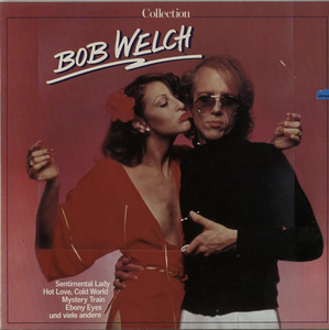 BOB_WELCH_FRENCH+KISS-627375