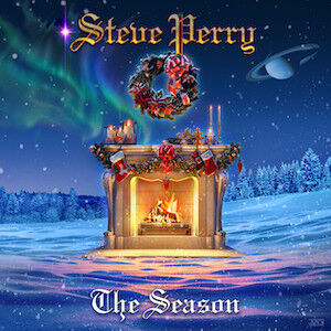 Steve_Perry_-_The_Season