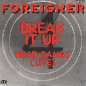 foreigner-break_it_up_s