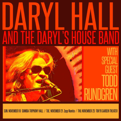 Screenshot 2023-09-27 22.02.11