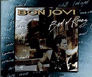ベスト商品 ボンジョビ Bon Jovi 80´s 1988 ヴィンテージ ROEN