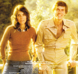 hush-insertpic-small