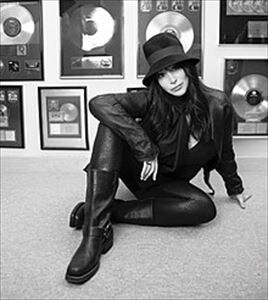 Holly_Knight_songwriter_jpeg_R