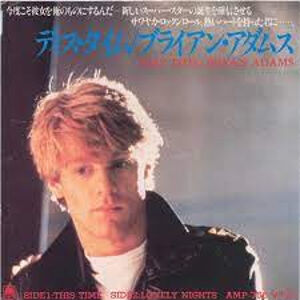 BAダウンロード