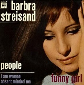People45