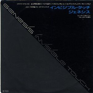 i-img711x711-15554066850zk3ir55067