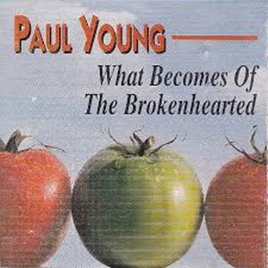 WhatBecome Paul