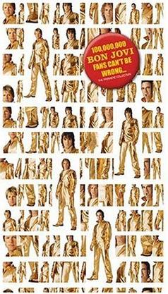 Bon_Jovi_100_Million_Bon_Jovi_Fans