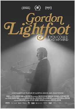 Gordon_Lightfoot_If_You_Could_Read_My_Mind_poster