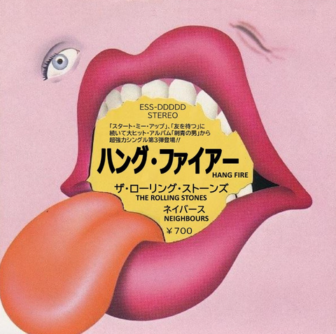 スクリーンショット 2025-12-02 062152