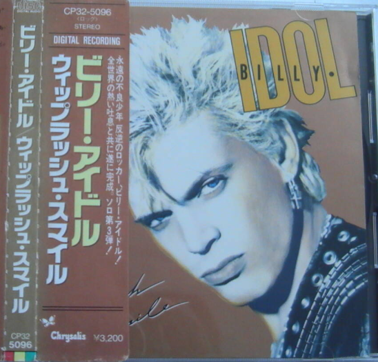 1987年1月第2週】“全米トップ40曲”クイズ10問！…〇年前の全米チャート