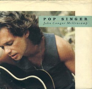 john-cougar-mellencamp-pop-singer-mercury-2