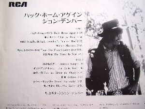 i-img925x693-1544740657suuiew39720