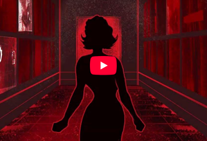 スクリーンショット 2025-12-03 161556