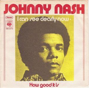 Johnny-Nash-I-Can-See-Clearly-Now-1552409869-640x637