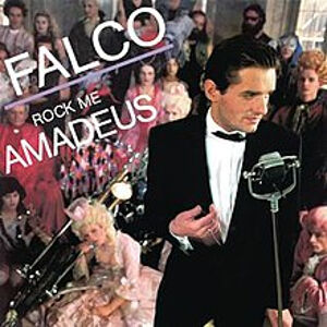 Rock_Me_Amadeus_(Falco_single_-_cover_art)