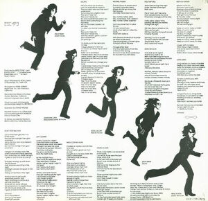 o0400038715119646195