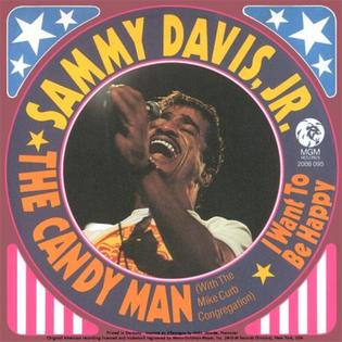 The_Candy_Man_Sammy_Davis_Jr