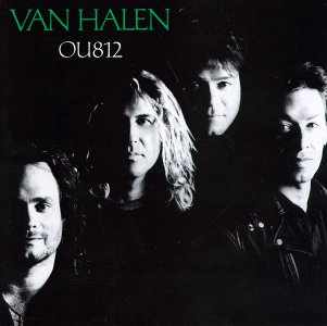 Van_Halen_-_OU812