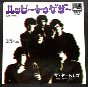 RaCp7Dgzw5kZwWfvTpHnRc