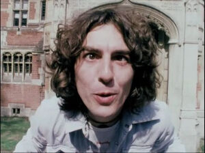 a34e7735b2bab5dbf876e2de7c8f8e43