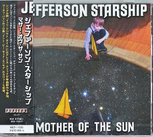 R-16099971-1603421593-2345