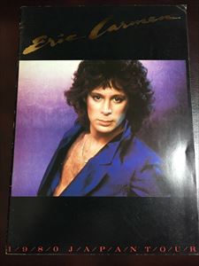 8743314143056910946_R