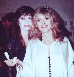 c8fa70a1b31fde7740af1a53773b9249