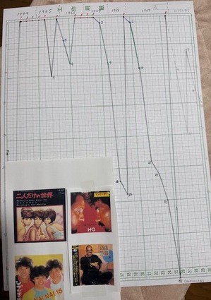 658929231_3419715914852281_5815968094631181879_n