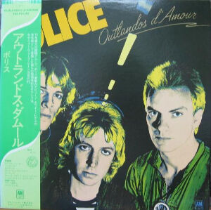 08131326_598fd4ded6c5b