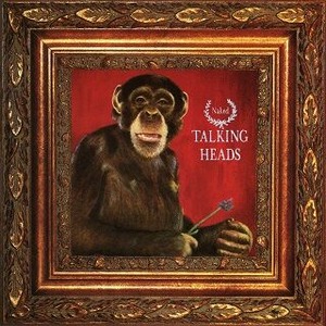 Naked_(Talking_Heads_album_-_cover_art)