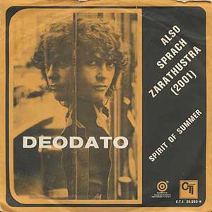 Eumir_Deodato_2001