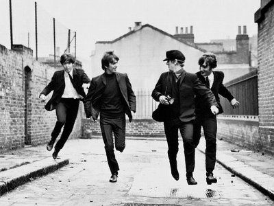 1404339647000-HDN-GROUP-1