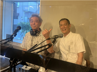 545022789_3369817399826343_3637467400569364474_n