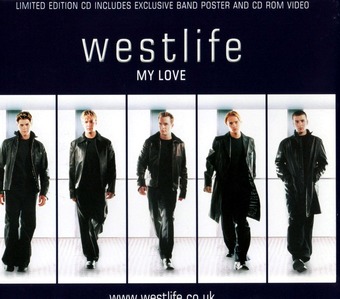 westlife-my-love.24782