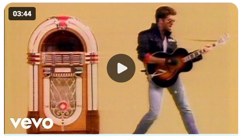 スクリーンショット 2025-11-30 155247