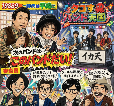 スクリーンショット 2026-03-27 075438