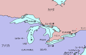 Great_Lakes