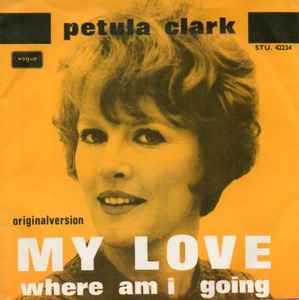 Petula-Clark-My-Love-1535133125-1615328563-518x520