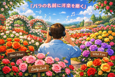 ★CDまとめ売り⑨　バラ売りOK　洋楽　ロック　プログレ IMG_8581-2-1024x731.jpg
