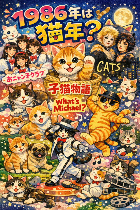 BCO.9077a9f3-1148-44e2-ac24-e9904a94ebdc