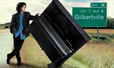 article-0-0D08916A000005DC-45_1024x615_large