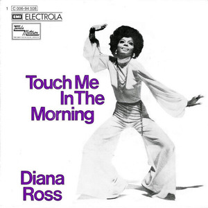 R-3870974-1487514833-8336